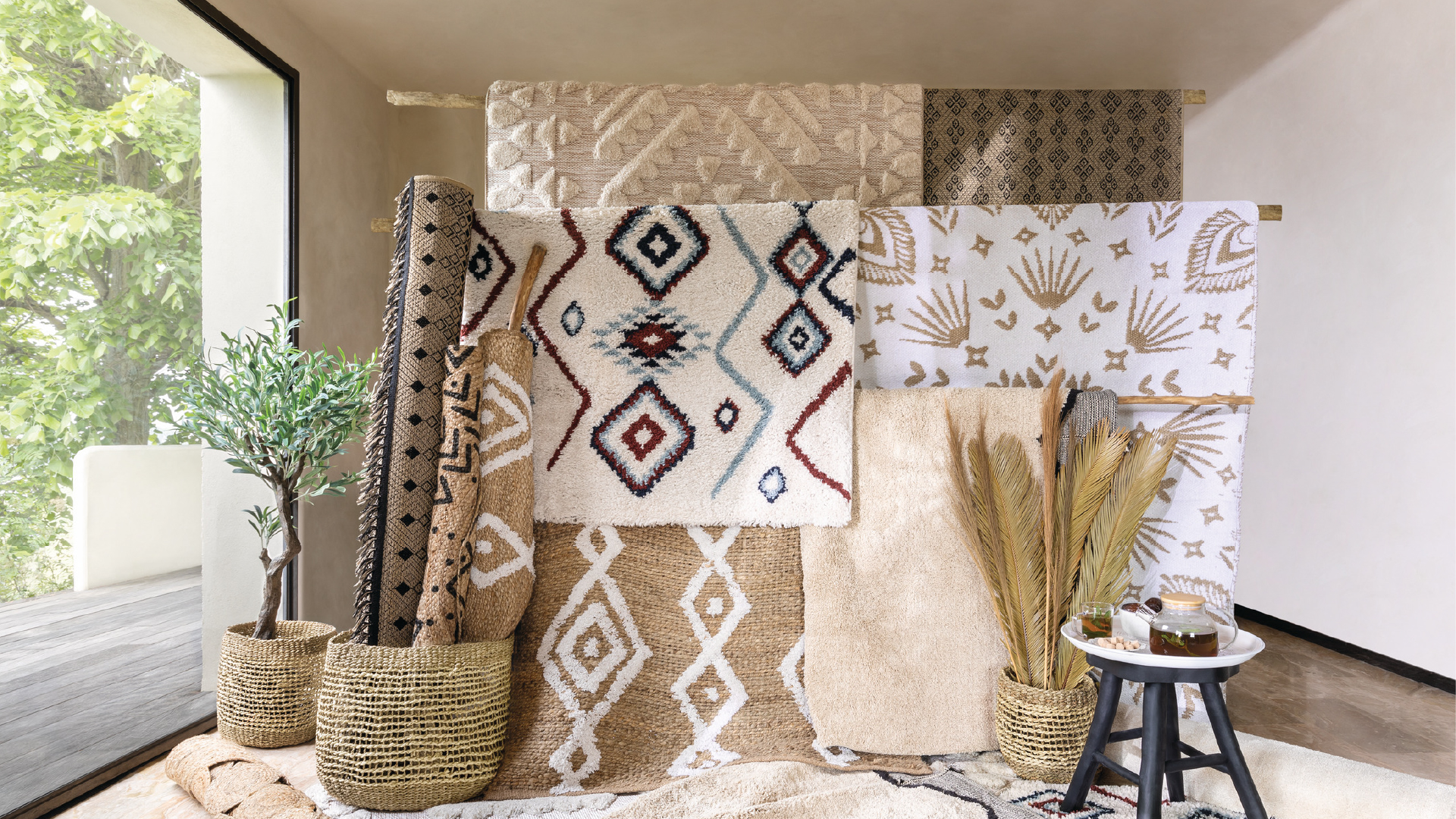 /on/demandware.static/-/Sites-homa-storefront-pt/default/dw4756a8bc/Textil_Tapetes decorativos_20240124 textos SEO páginas categorias.jpg